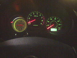 EDIT: SOLD! - autometer boost gauge-image013.jpeg
