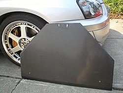Would anyone be interested in these???-carbon.jpg