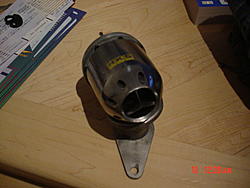 Fs: Hks Bov-dsc01773.jpg