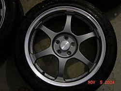 FS...lotsa wheels/tires-dsc00011.jpg