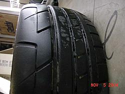 FS...lotsa wheels/tires-dsc00007.jpg