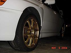 FS...lotsa wheels/tires-dsc00043.jpg