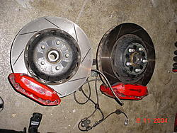 sti suspension, red brembos, lower arms, rs trans and more-mvc-531s.jpg
