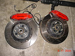 sti suspension, red brembos, lower arms, rs trans and more-mvc-532s.jpg