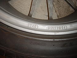F.s 17x7 Oz Superleggera Wheels/tires-dsc01061.jpg