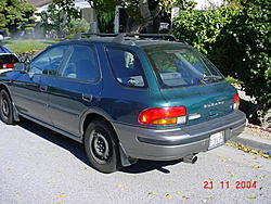 anyone interested?-mvc-564s.jpg