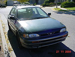 anyone interested?-mvc-566s.jpg