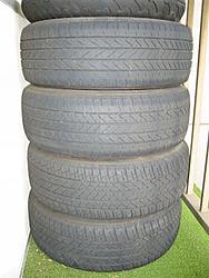 EDIT: SOLD! - Set of stock '02 WRX wheels + tires-107-0768_img-small-.jpg