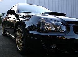 F/S java black pearl wrx-16.jpg