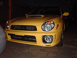 wrx for sale-med_dsc00947.jpg