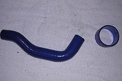 FS: Samco Intercooler Hoses-dscn0979.jpg