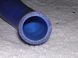 FS: Samco Intercooler Hoses-dscn0981.jpg