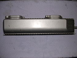 FS: 2 Stock Intercoolers *ALMOST NEW*-dscn0978.jpg
