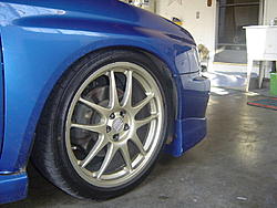 Work Emotions 18x7.5 Forged &amp; Cusco Zero-1 Coilovers-cnv0005.jpg