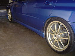 Work Emotions 18x7.5 Forged &amp; Cusco Zero-1 Coilovers-cnv0008.jpg