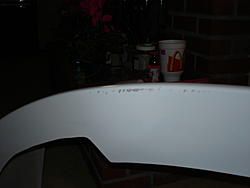 trade: my chargespeed lip for....-dsc00210.jpg