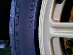 gauging interst-genimage%5B1%5D.jpeg