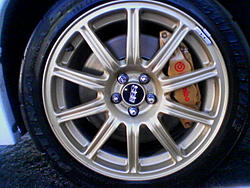 gauging interst-genimage%5B2%5D.jpeg