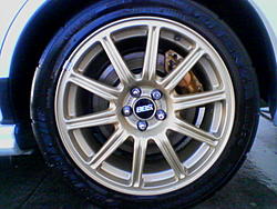 gauging interst-lr.jpeg