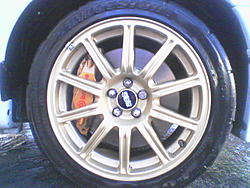 gauging interst-rf.jpeg