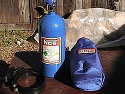 OEM WRX Parts for Sale-wrx-024.jpg