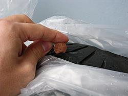 3 Kumho 712-712.jpg