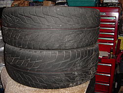 F.s 17x7 Oz Superleggera Wheels/tires-dsc01084.jpg