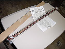 The Great SUBYBUS part out!!!-dsc00032.jpg