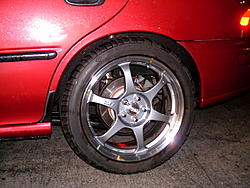 Stuff FS - 17" Rims, WRX accessories-ssr1.jpg