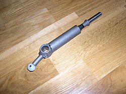 2.5RS Stuff...-shifter.jpg