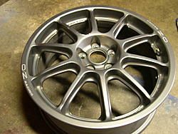 Somebody take these P1's off my hands...-wheel1.jpg