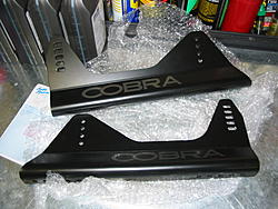 2003 Subaru WRX PSM Sedan gauging interest (partout/sale)-cobra_bases.jpg