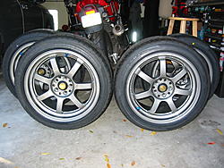2003 Subaru WRX PSM Sedan gauging interest (partout/sale)-wheels.jpg