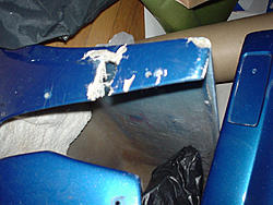 02 WRB Part Out-rear-wheel-well.jpg