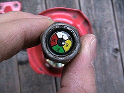 Fs: Kyb Agx-img_0104.jpg