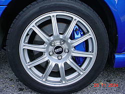 WTB: Sti brembos/ used-mvc-577s.jpg