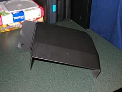 FS: Gruppe-s Heat Shield-heatshield.jpg