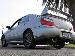 WTT: HKS Carbon TI for your Exhaust-resized_image-4.jpg