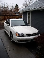 01' Legacy GT Limited for sale-front.jpg