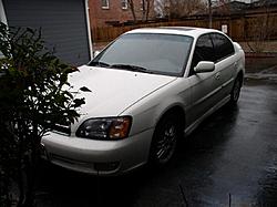 01' Legacy GT Limited for sale-front2.jpg