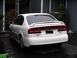 01' Legacy GT Limited for sale-rear.jpg