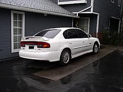 01' Legacy GT Limited for sale-rearquarter.jpg