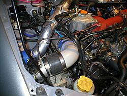 Gruppe-S Garrett GT30R Turbo Kit - Crazy Install Special !-maf4.jpg