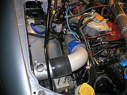 Gruppe-S Garrett GT30R Turbo Kit - Crazy Install Special !-maf1.jpg
