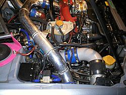 Gruppe-S Garrett GT30R Turbo Kit - Crazy Install Special !-maf6.jpg