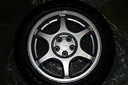 Stock - 2001 RS Wheels and Suspension parts for sale-img_1127_edited.jpg