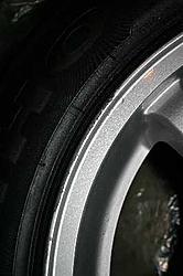 Stock - 2001 RS Wheels and Suspension parts for sale-img_1128.jpg