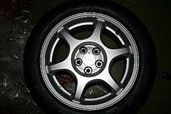 Stock - 2001 RS Wheels and Suspension parts for sale-img_1129.jpg
