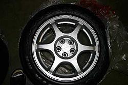 Stock - 2001 RS Wheels and Suspension parts for sale-img_1132.jpg
