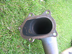 Parting Out - Unexpected Events-dp03.jpg